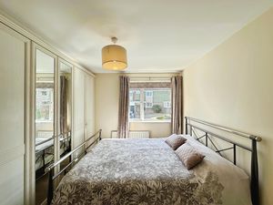 Photo 3- click for photo gallery